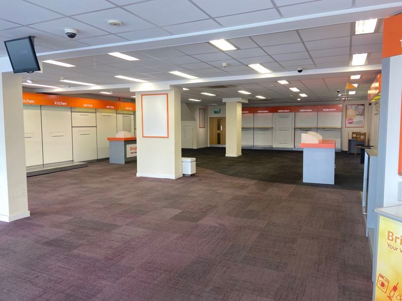 Property photo 2 of 6 Photo 2