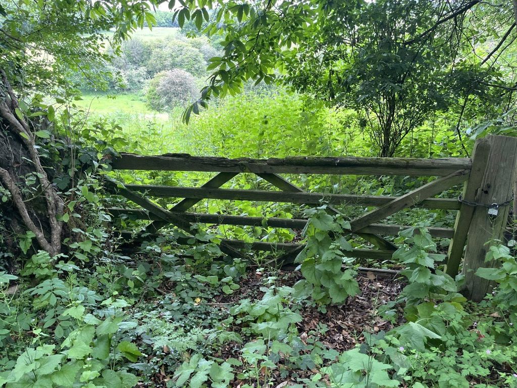 Property photo 2 of 8 Picture No. 01