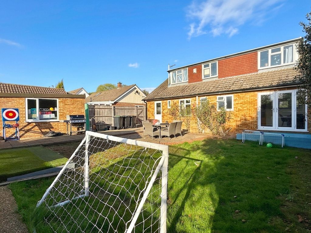 Property photo 2 of 15