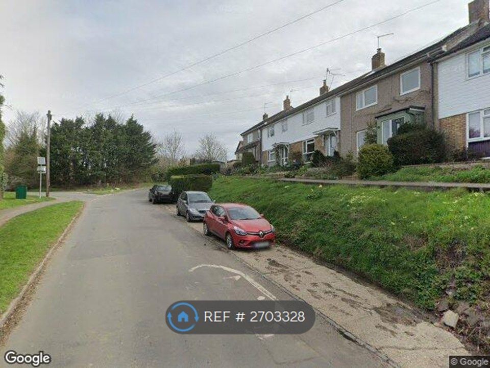 Property photo 1 of 1