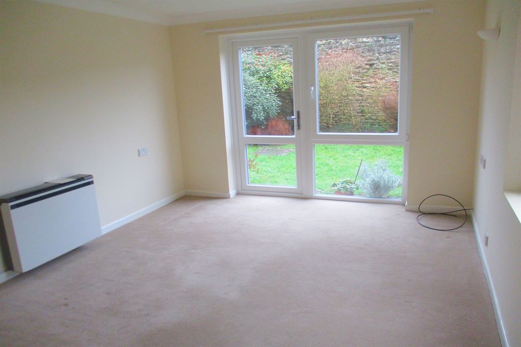 Property photo 3 of 9 Other