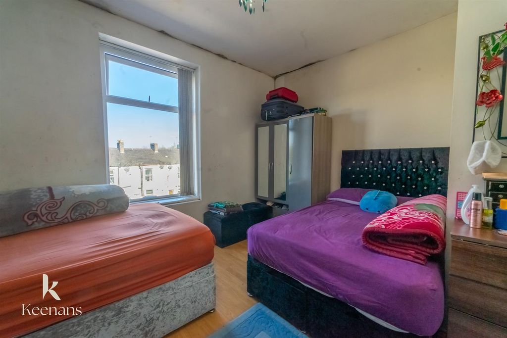 Property photo 3 of 19 Dsc04875.Jpg