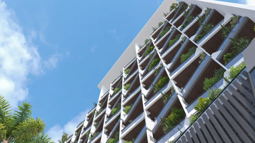 Property photo 1 of 12 Gateway-Elevation-5-Min-Scaled.Jpg