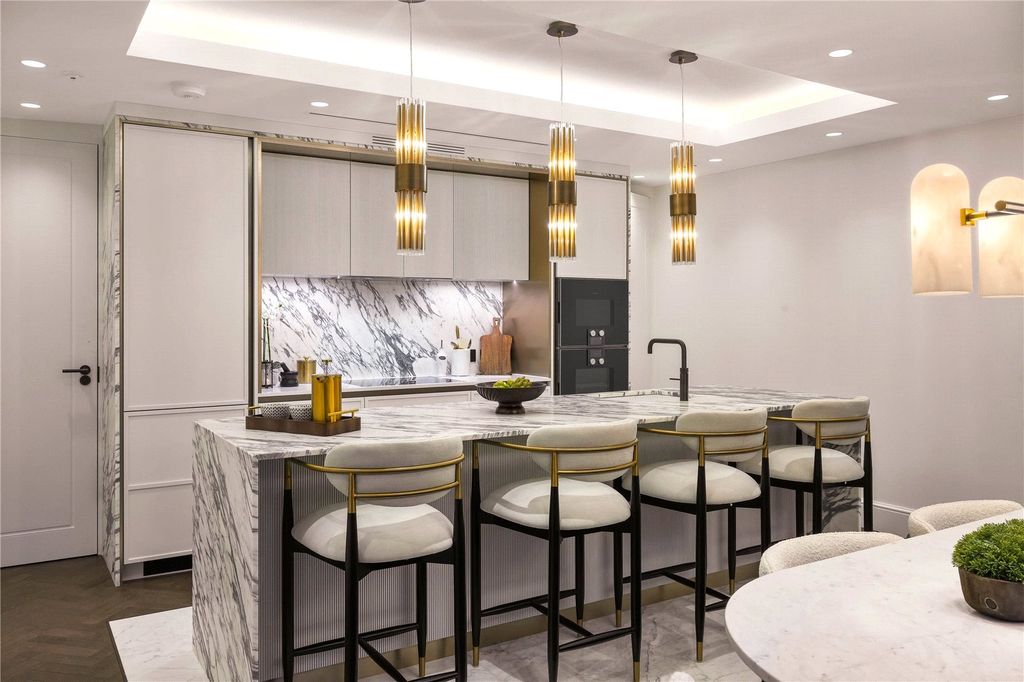 Property photo 3 of 12 Picture No. 16