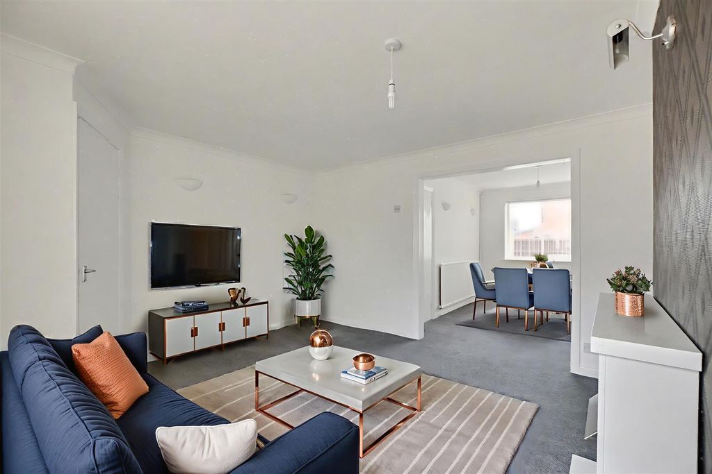 Property photo 2 of 26 Ai Lounge.Jpeg