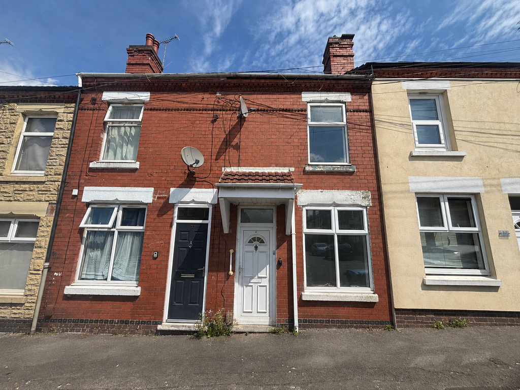 Property photo 1 of 17