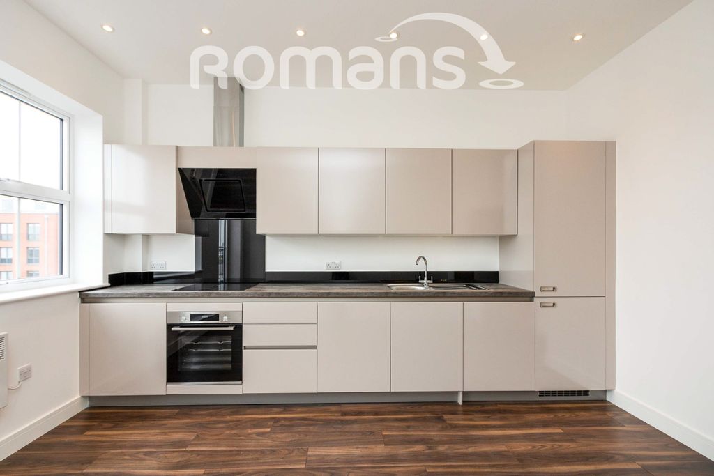 Property photo 3 of 11 Property Image