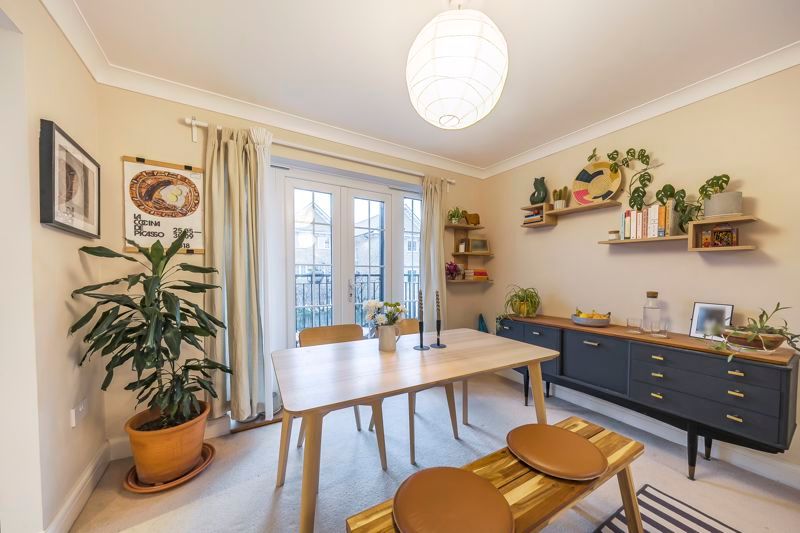 Property photo 2 of 14 Photo 11