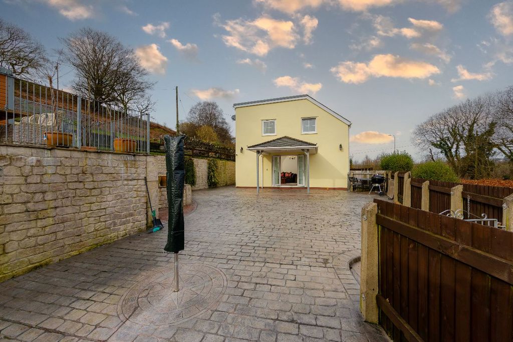 Additional image 49 of 3 bed cottage for saleTai Fforest, Nelson, Treharris CF46