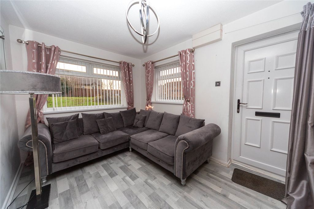 Property photo 2 of 8 Picture No. 07