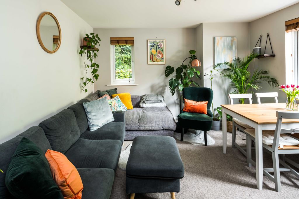 Property photo 2 of 9 _Dsc0901