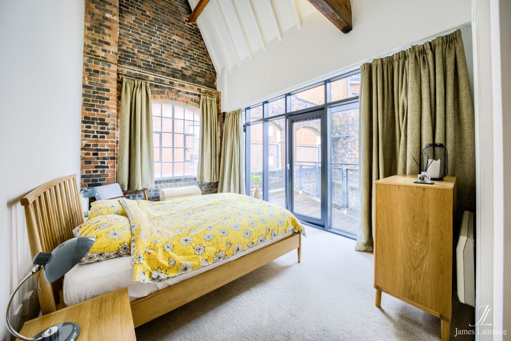 Property photo 2 of 20 Pxt41170-Hdr(3)