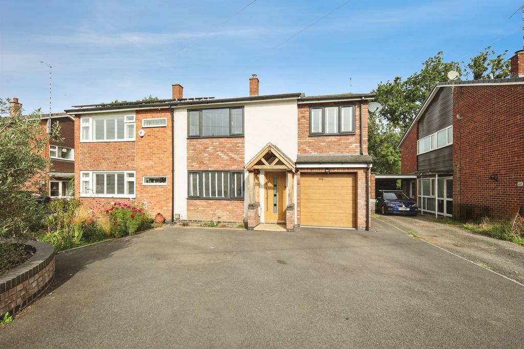 Property photo 1 of 22