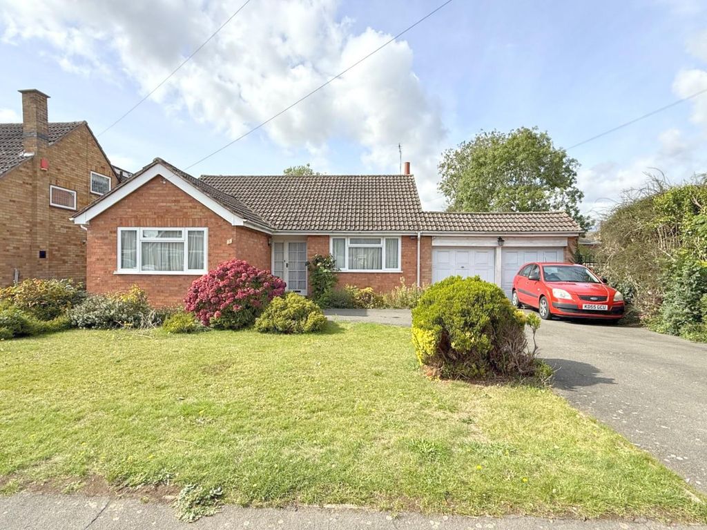 Property photo 1 of 10 Thumbnail_Img_1148.Jpg