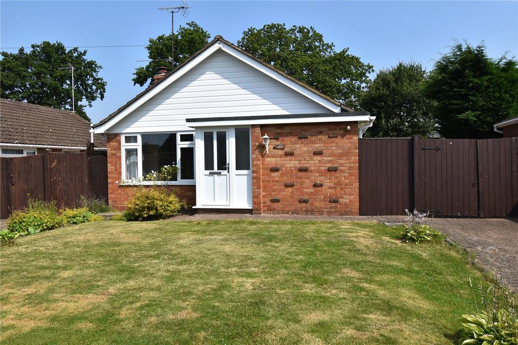 Property photo 1 of 11 Picture No. 06