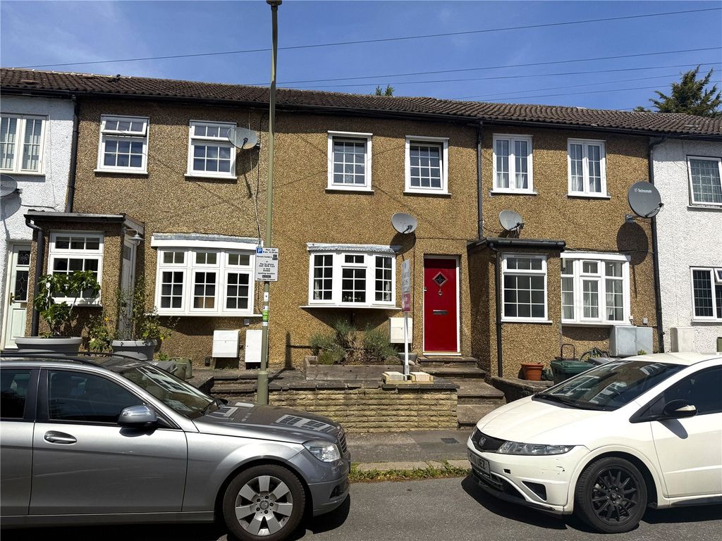 Property photo 1 of 23 Picture No. 25