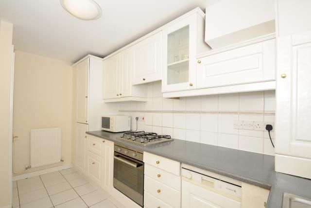 Property photo 2 of 9 External View