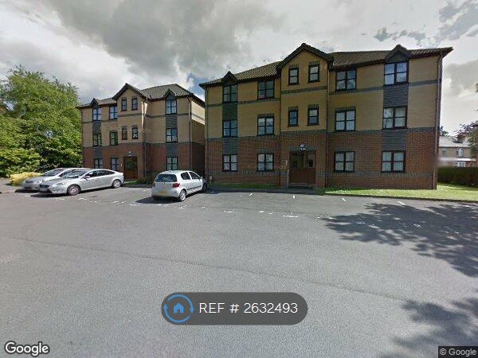 Property photo 1 of 7