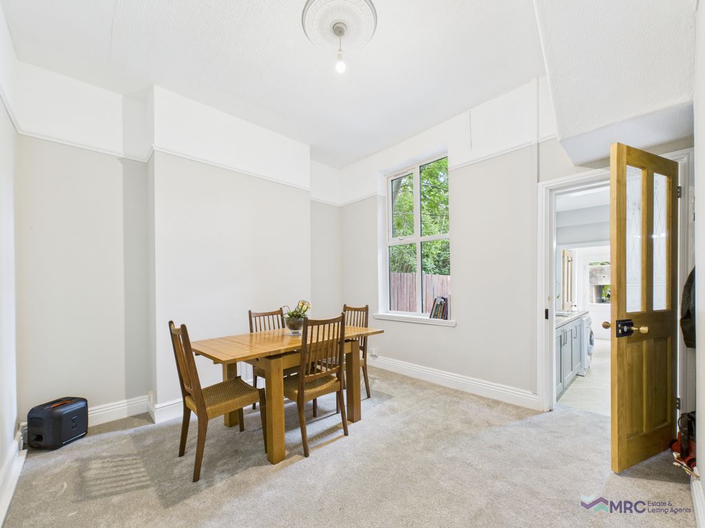 Property photo 3 of 14 Gallery
