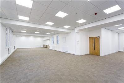 Property photo 2 of 3 Image 2