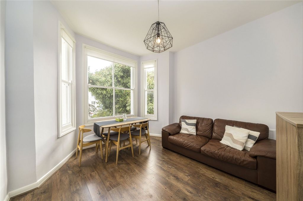 Property photo 2 of 6 Picture No. 02