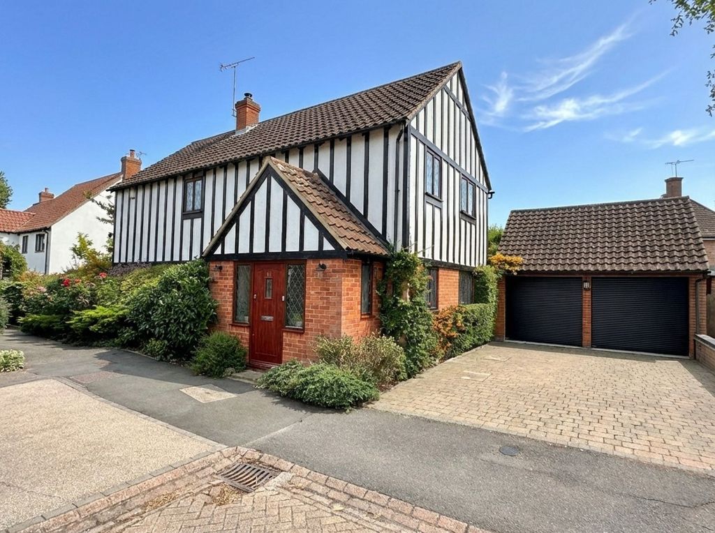 Property photo 1 of 23