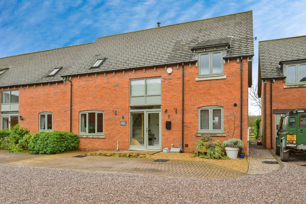 Property photo 1 of 16 Front View