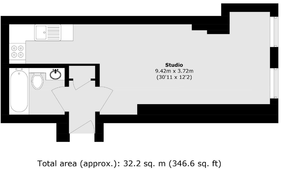 Property photo 3 of 7 517.Png