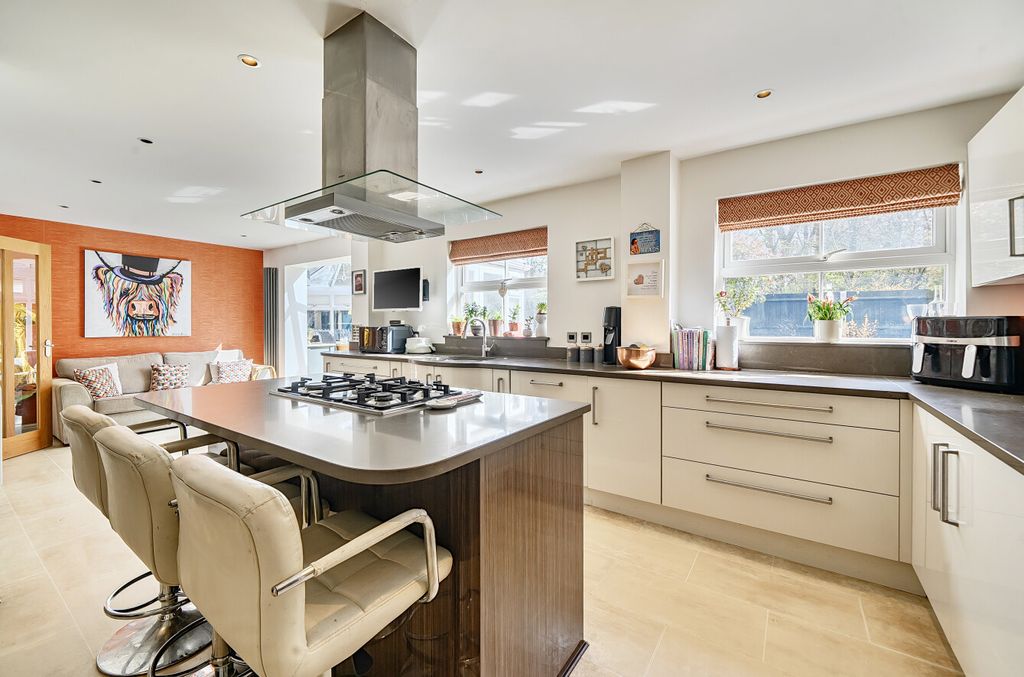 Property photo 3 of 26 1432023 (17).Jpg