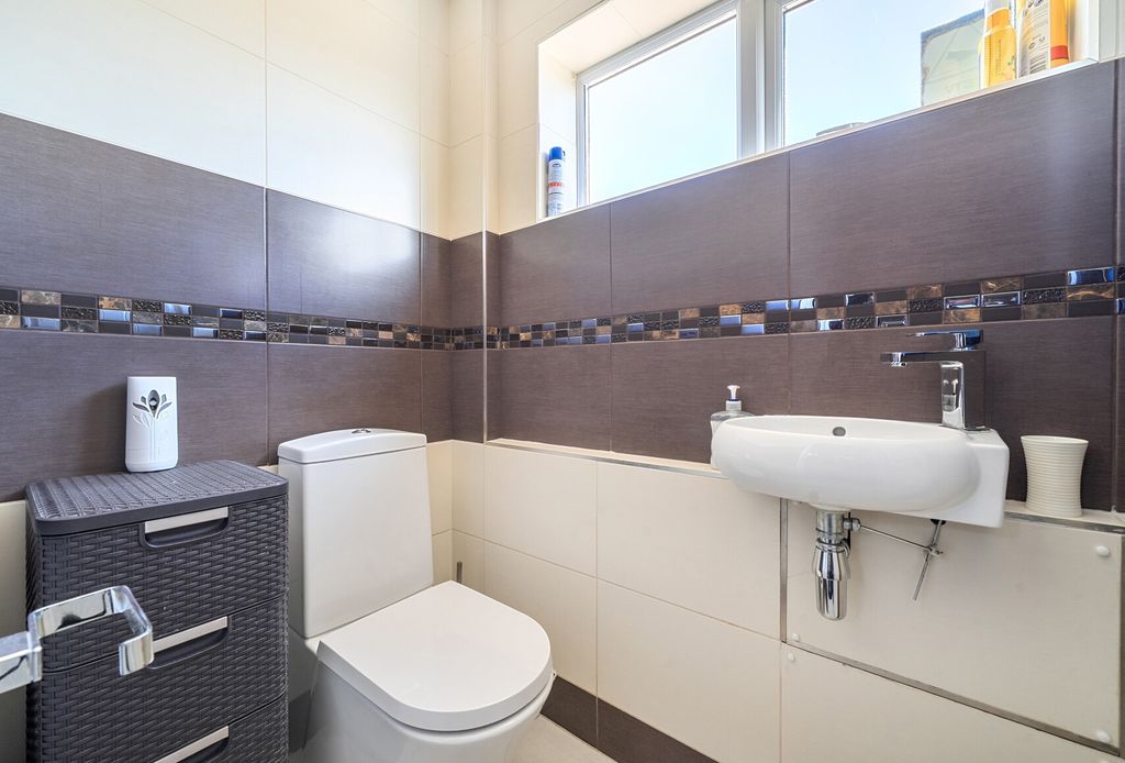 Property photo 3 of 14 1485485 (7).Jpg