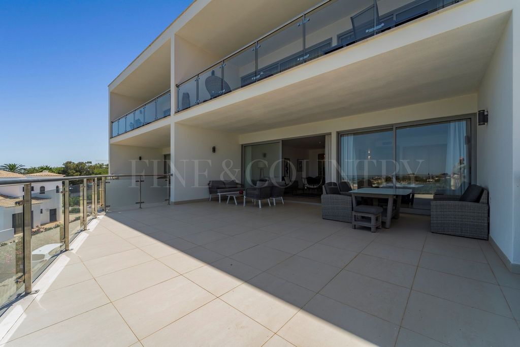 Property photo 3 of 30