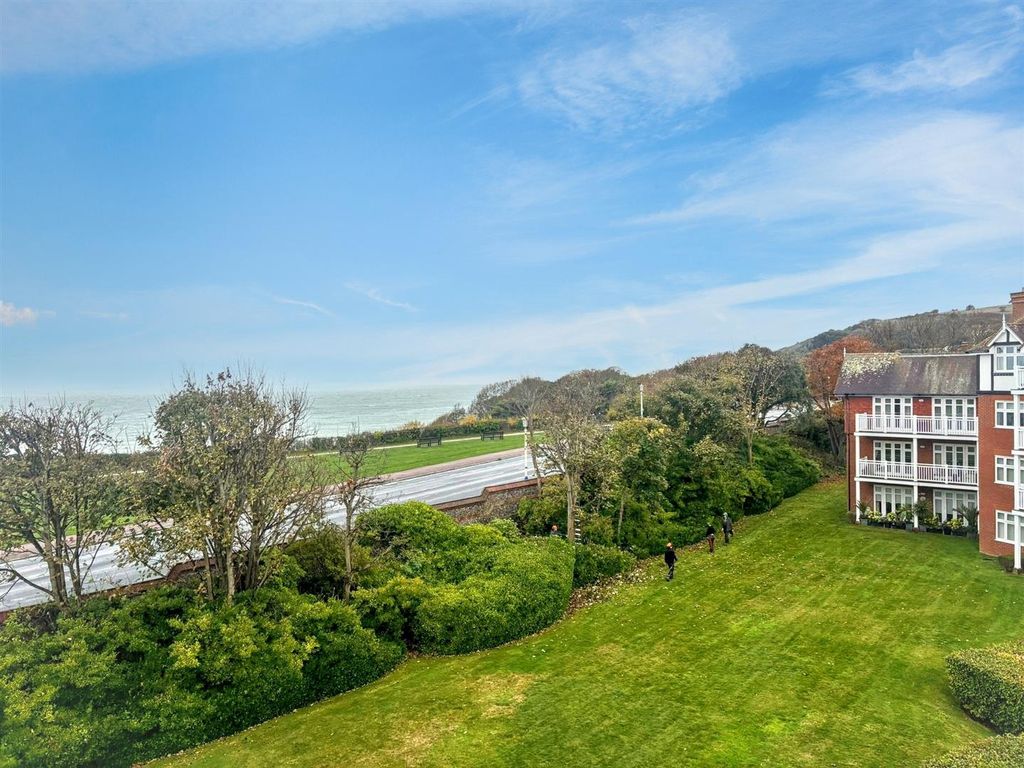 Additional image 14 of 2 bed flat for saleDarley Road, Eastbourne BN20