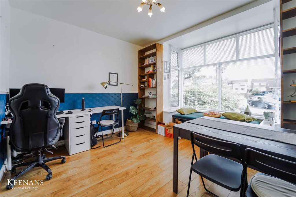 Property photo 3 of 20 3.Jpg