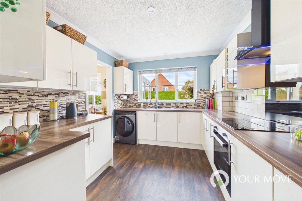 Property photo 3 of 17 Picture No. 03