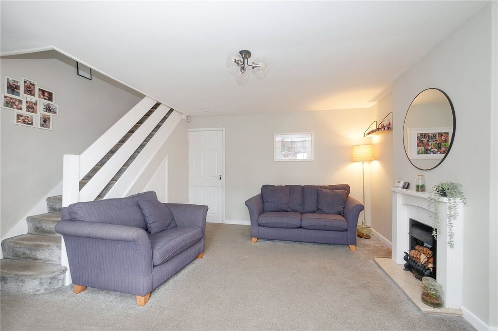 Property photo 3 of 13 Picture No. 05