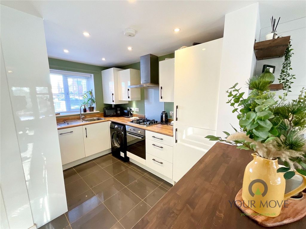 Property photo 2 of 11 Picture No. 06