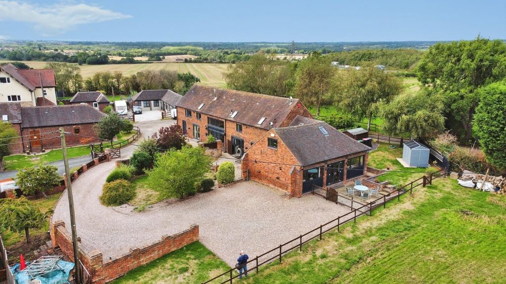 Property photo 1 of 45 Dji_0010.Jpg