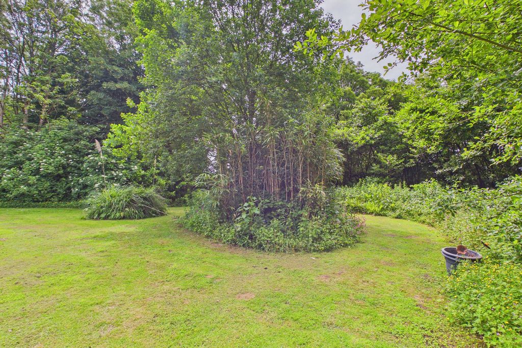 Additional image 48 of 14 bed country house for saleGosforth, Seascale CA20