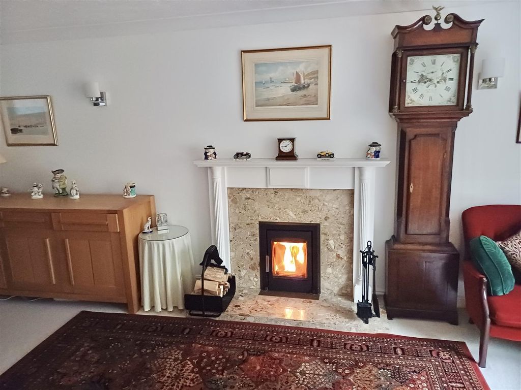 Property photo 3 of 23 Img_8112.Jpeg