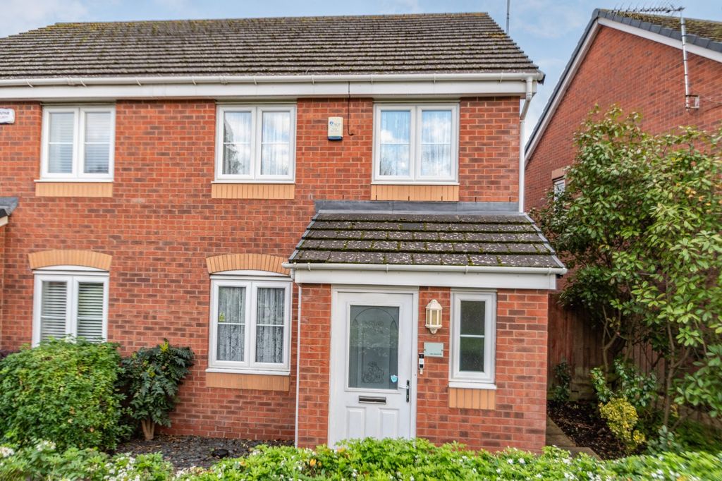 Property photo 1 of 25 Picture No. 26