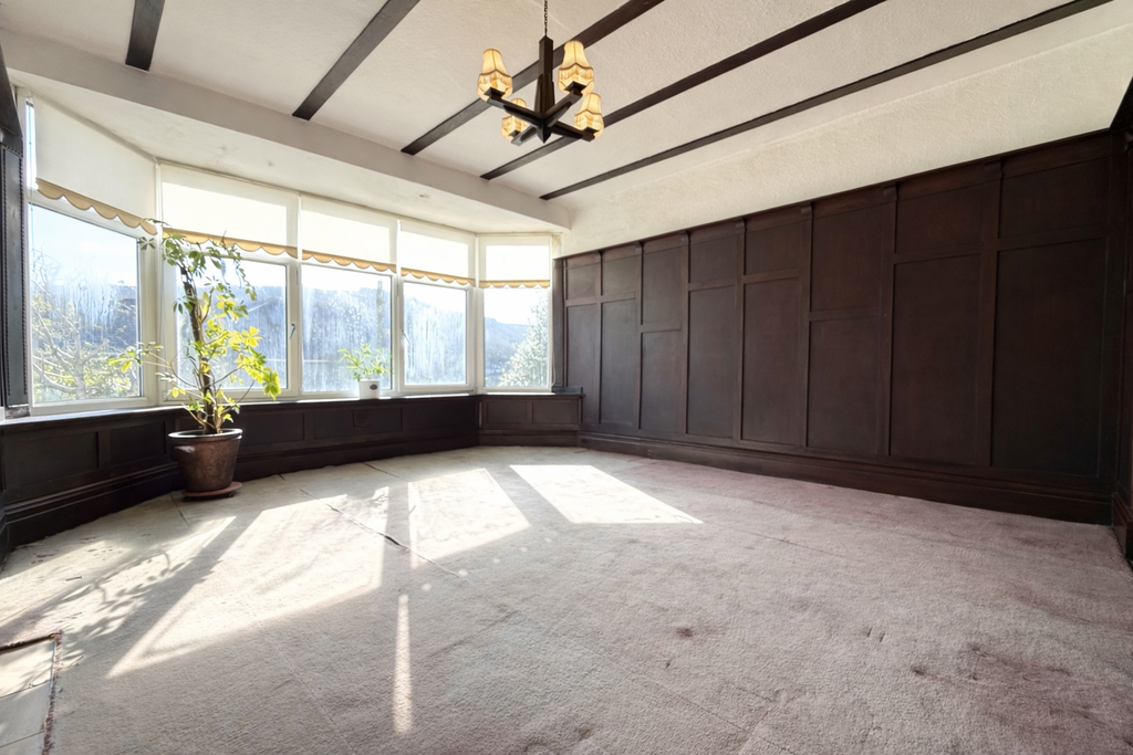 Property photo 3 of 25 2348Bd2B-86E9-47D3-8B1B-E2A20Cdf29C8