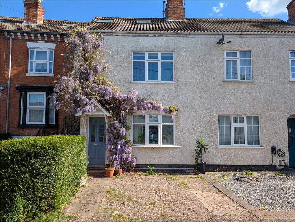 Property photo 1 of 12 Picture No. 01