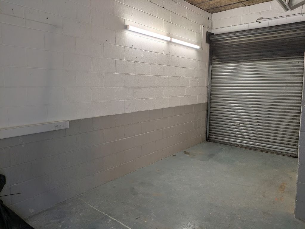 Property photo 3 of 5