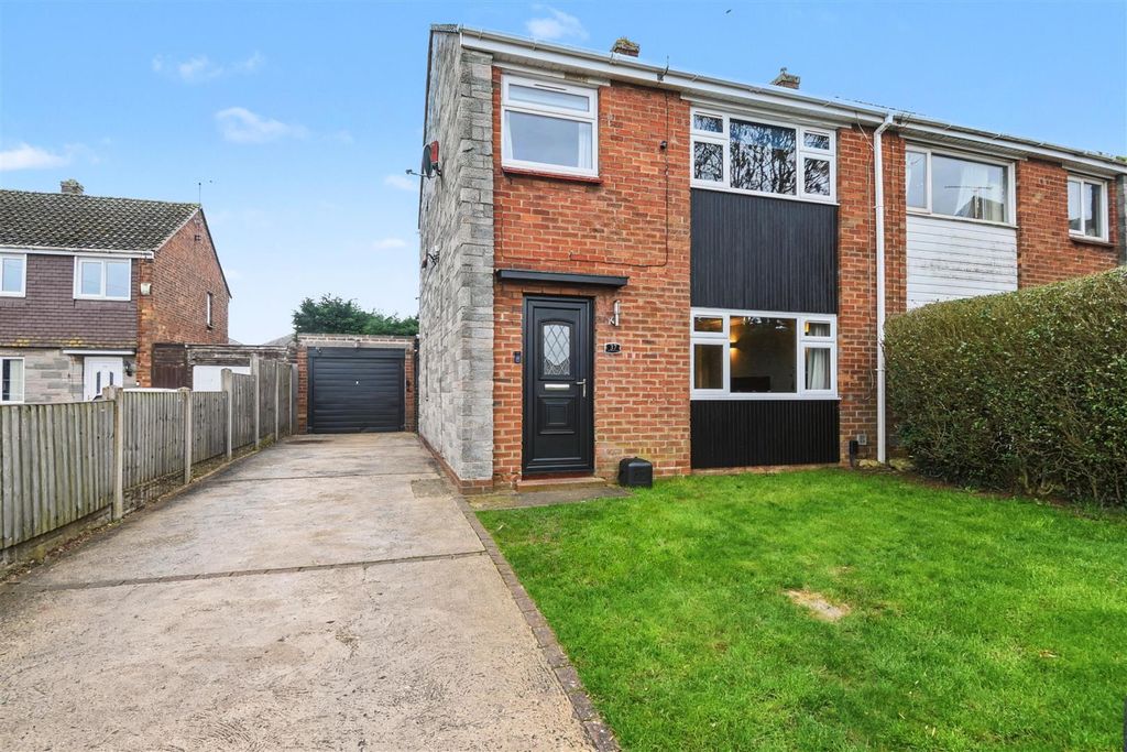 Property photo 1 of 31 Front Elevation