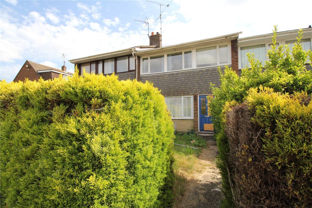 Property photo 1 of 10 Picture No. 14