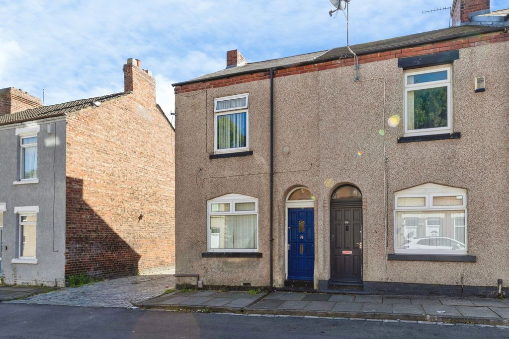 Property photo 1 of 10 Pbox-Img.Jpg