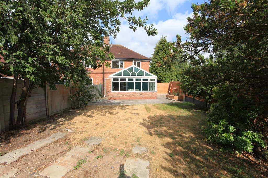 Property photo 2 of 22 Photo 21