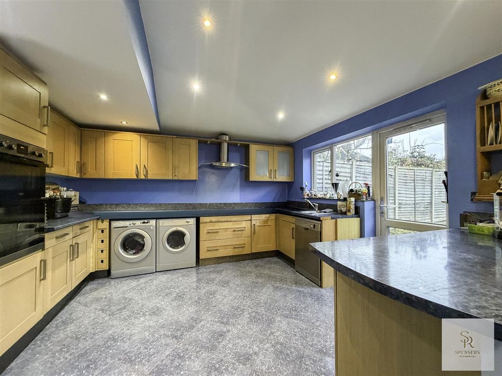 Property photo 3 of 22 Img_2809.Jpg