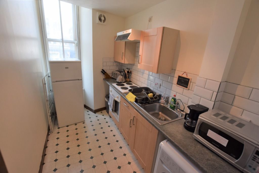 Property photo 3 of 8 Photo 3