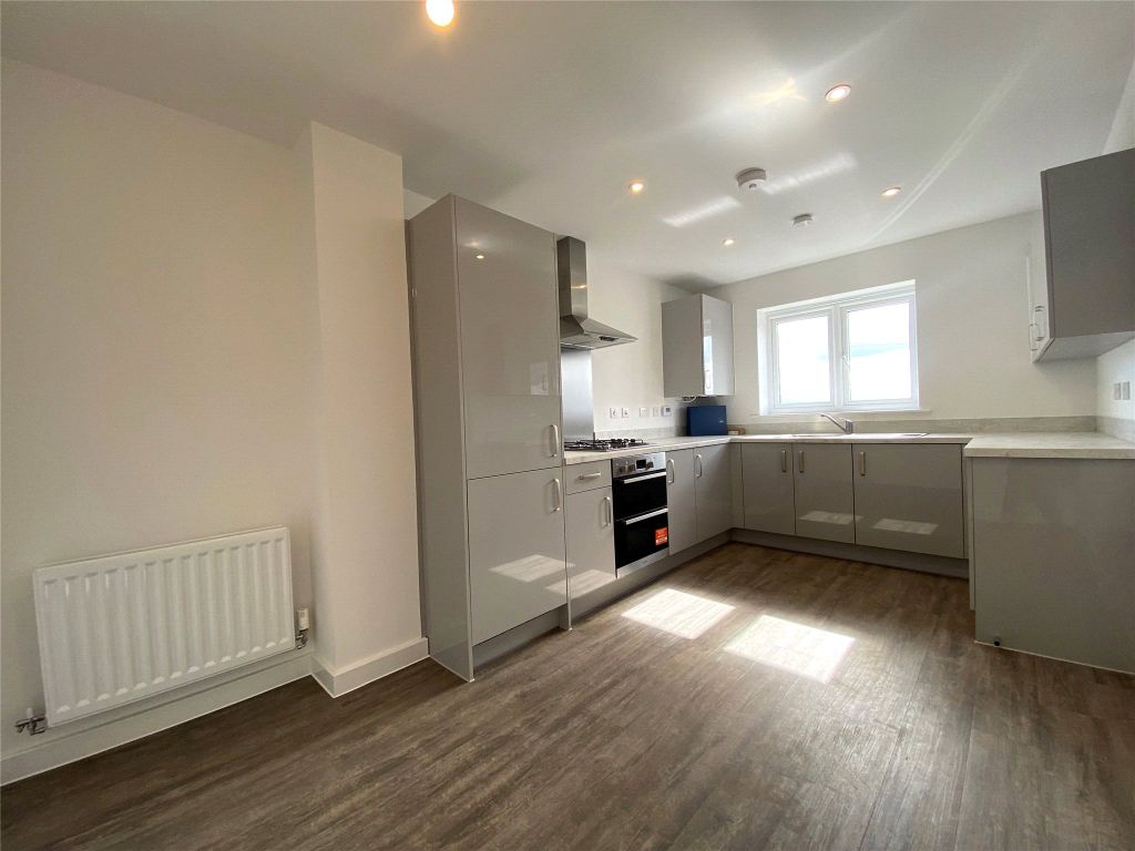 Property photo 2 of 14 Picture No. 03